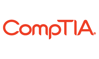 CompTIA