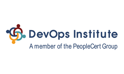 DevOps