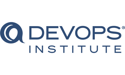 DevOps