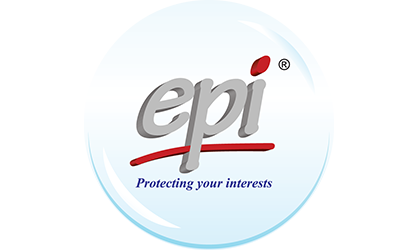 EPI