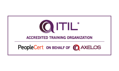 Itil