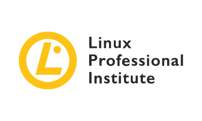 Linux Professional Institute