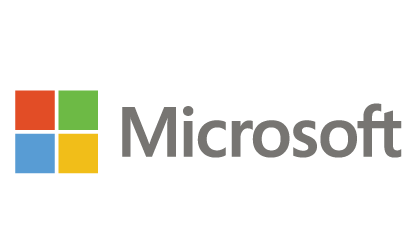 Microsoft