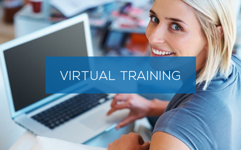 Virtual Training